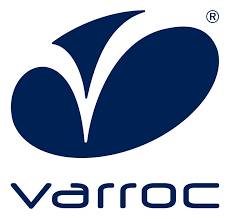 Varroc