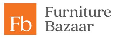 Furniture Bazaar